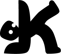 liam logo